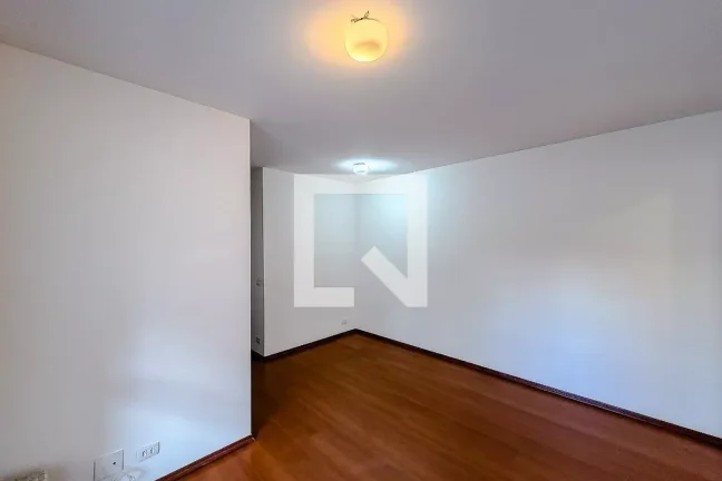 Imagem Apartamento à Venda - Vila Mariana, 3 Quartos, 85 m2