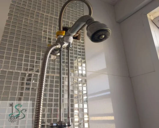Imagem EXCELENTE Apartamento À VENDA Parque Residencial Vila União, Campinas/SP