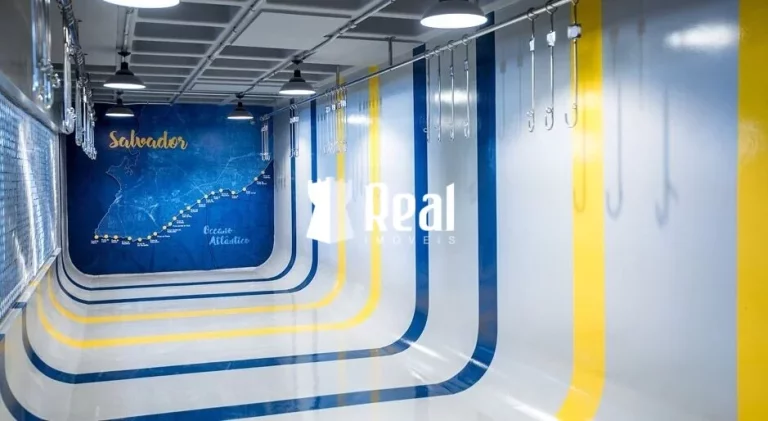 Imagem Jaguaribe -Vista Mar - ideal para reformar