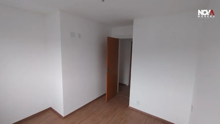 Imagem Descubra o seu novo lar no Vista do Vale Condomínio Clube, em Vila Velha. Este apartamento possui 3...