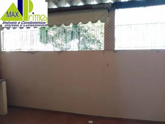 Imagem Imperdível Casa à Venda em São Paulo-SP, Vila Ré: 3 quartos, 2 suítes, 2 salas, 3 banheiros, 2 vagas, 200m².