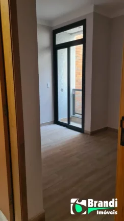 Imagem Sobrado à Venda na Vila Tolstói sendo 165M²