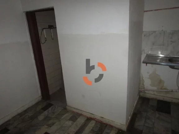 Imagem Loja para alugar, 15 m² por R$ 942,31/mês - Austin - Nova Iguaçu/RJ