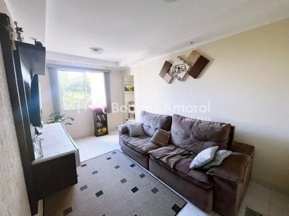 Imagem Venda , apartamento , conjunto Bandeirantes , em Campinas !!
Local de fácil acesso para o centro , ...