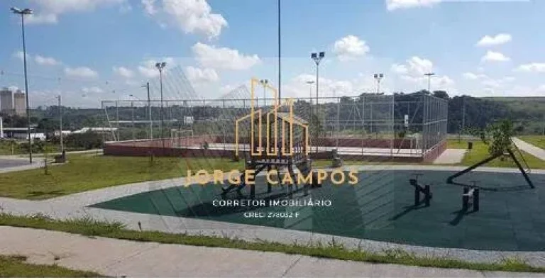 Imagem CA-25229 - CASA PADRÃO À VENDA NO PORTAL DOS PÁSSAROS, SÃO JOSÉ DOS CAMPOS