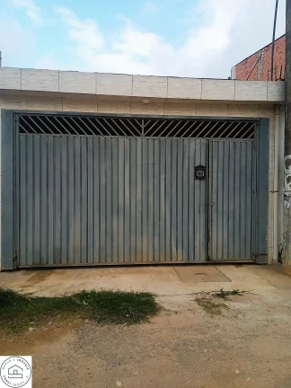 Imagem Imóvel localizado em Condomínio de casas, Sao Paulo, zona sul, Jardim são Rafael, a 1,5 km da estação mendes vila natal.