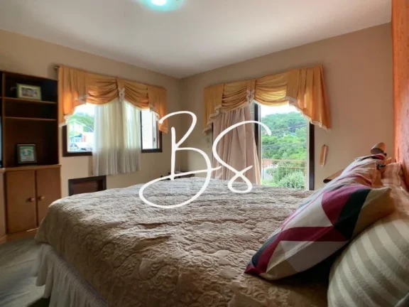 Imagem CASA RESIDENCIAL em GRAMADO - RS, Dutra