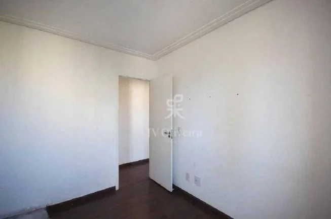 Imagem Apartamento com 3 dormitórios à venda, 73 m²- Vila Andrade - São Paulo/SP