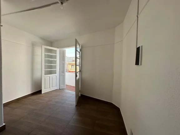 Imagem Apartamento com 2 Quartos à Venda, 85 m² em Belenzinho - São Paulo