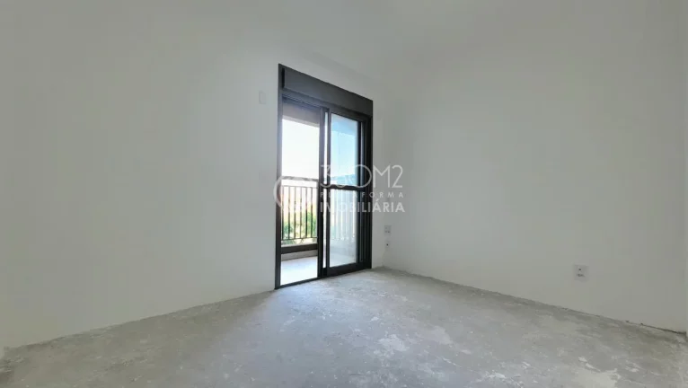 Imagem Apartamento para Venda em Santo André / SP no bairro Vila Gilda
