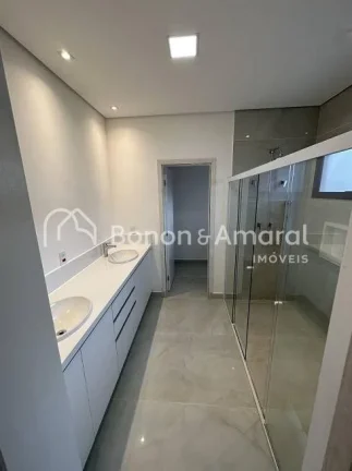 Imagem Pronta para morar!

Sobrado, planejado nos mínimos detalhes, com sofisticação e bom gosto!

Casa ...