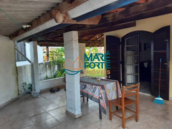 Imagem Oportunidade Chácara próximo da Praia Maranduba em Ubatuba SP