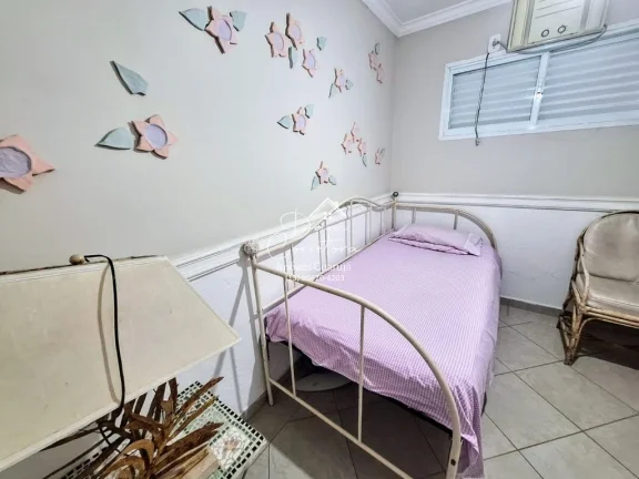 Imagem Cobertura de luxo com 6 quartos na Pitangueiras, Guarujá-SP: 1 suíte, 2 salas, 6 banheiros, 1 vaga de garagem!