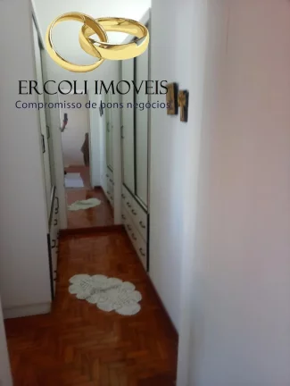 Imagem CASA RESIDENCIAL em São Paulo - SP, Tatuapé