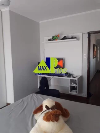 Imagem Imperdível! Casa à venda em São Paulo-SP, Vila Formosa: 4 quartos, 1 suíte, 2 salas, 3 banheiros, 4 vagas de garagem, 198m².