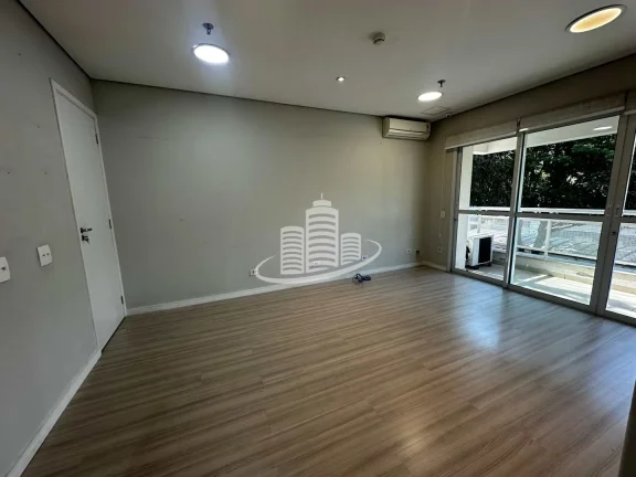 Imagem Conjunto Comercial/Sala