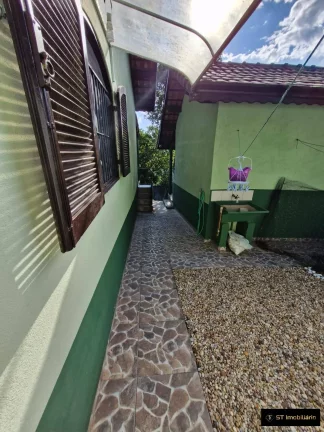 Imagem Chacara em Associação de Moradores - Mata Fria-15min de Guarulhos- R$760Mil