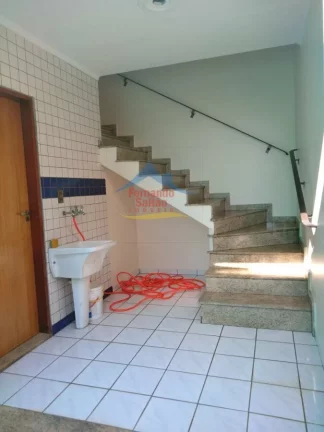 Imagem Sobrado-Alto-Padrao-para-Venda-em-Parque-Sao-Vicente-Maua-SP