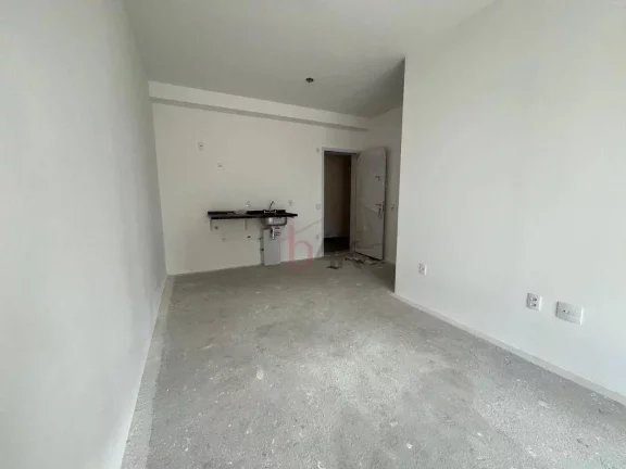 Imagem Apartamento com 2 Suítes à venda Versa Brooklin