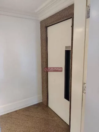 Imagem Apartamento com 6 dormitórios à venda, 376 m² por R$ 2.500.000,00 - Maia - Guarulhos/SP