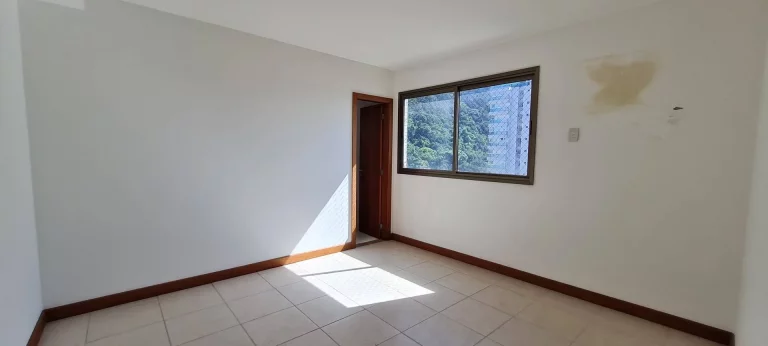 Imagem APARTAMENTO RESIDENCIAL em VILA VELHA - ES, PRAIA DA COSTA