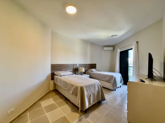 Imagem Cobertura com 4 dormitórios à venda, 341 m por R$ 6.390.000,00 - Riviera