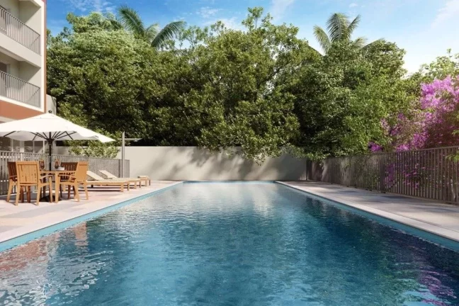 Imagem C290 - Residencial