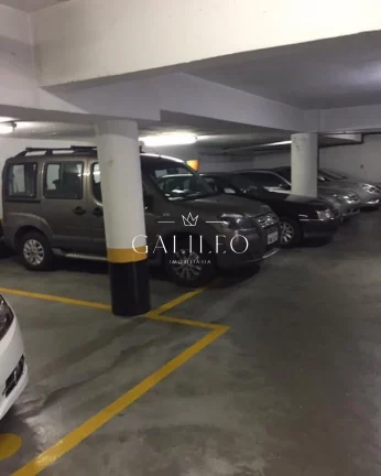 Imagem Venda Sala Comercial Edifício Kastoria, Tamanho 52m², Vila Boa Ventura, Jundiaí/SP.