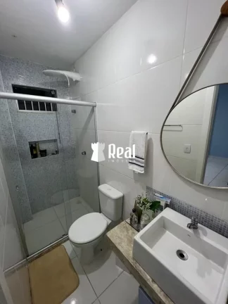 Imagem Casa Triplex - Próximo a Praia