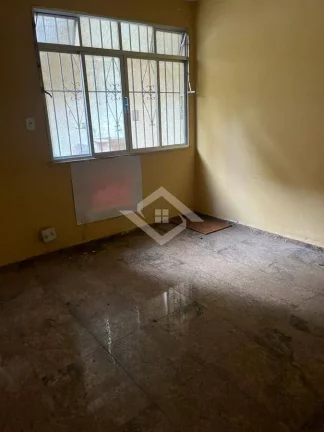 Imagem Casa para Venda no bairro Fonseca, localizado na cidade de Niterói / RJ.