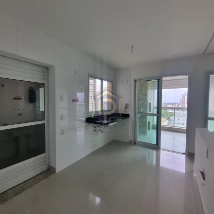 Imagem Condomínio Plaza del Sol | Plaenge - Apartamento Alto Padrão em Zona 07, Maringá/PR