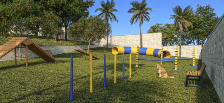 Imagem Apartamento à venda com 2 quartos em Suzano SP, Minha casa minha vida em Suzano Sp