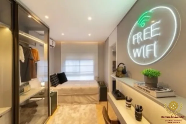 Imagem Imóvel com 4 Quartos à Venda, 158 m² em Perdizes - São Paulo
