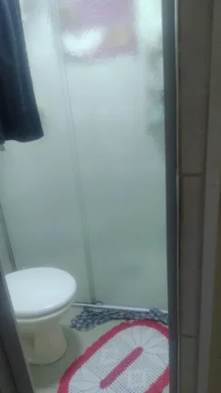 Imagem Casa para Venda em São Paulo, Conjunto Residencial José Bonifácio, 5 dormitórios, 1 suíte, 3 banheiros, 3 vagas