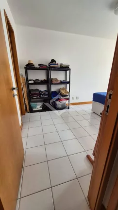 Imagem Apartamento 2 Quartos com Suíte e Varanda Ampla na Via Barra ABM – Barra da