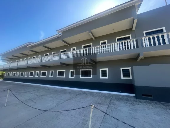 Imagem Pousada Recém-Reformada na Praia da Costa (Peruibe)