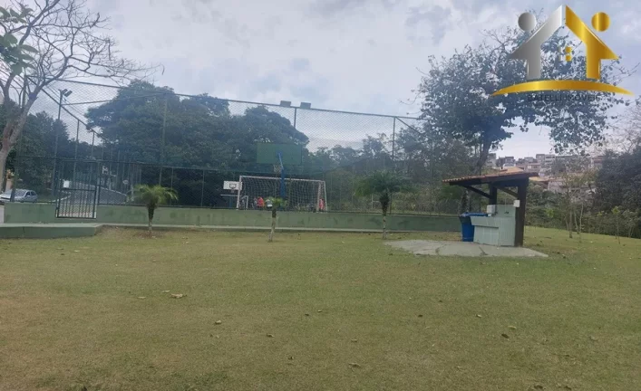Imagem Terreno - Condomínio São Fernando Residência - Barueri | Batelli Imóveis
