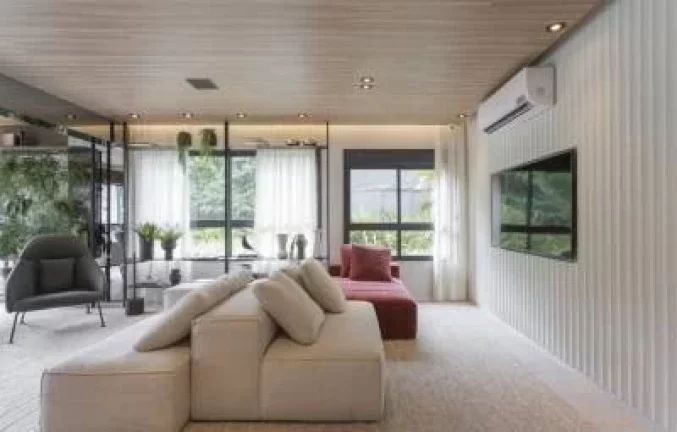 Imagem Sala Comercial à Venda, 28 m² em Paraíso - São Paulo Imagem Sala Comercial à Venda, 28 m² em Paraíso - São Paulo