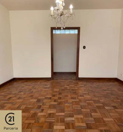 Imagem CASA RESIDENCIAL em SÃO PAULO - SP, JARDIM LUZITÂNIA