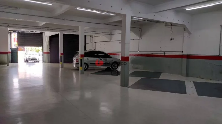 Imagem Prédio à venda 390M², Santa Paula, São Caetano do Sul - SP