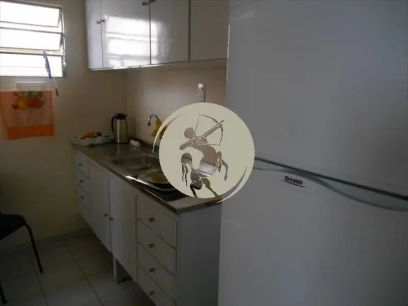 Imagem VARIAS SALAS, IDEAL PARA ESCOLA OU CLINICA
