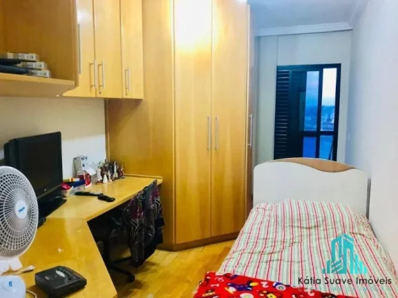 Imagem Apartamento para Venda em São Caetano do Sul / SP no bairro Santa Paula