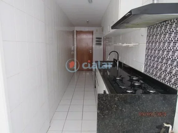 Imagem Apartamento com 2 dormitórios à venda, 103 m por R$ 1.580.000,00 - Botafogo - Rio de Janeiro/RJ Imagem Apartamento com 2 dormitórios à venda, 103 m por R$ 1.580.000,00 - Botafogo - Rio de Janeiro/RJ