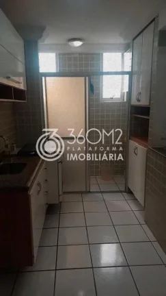 Imagem Apartamento para Venda em Praia Grande / SP no bairro Caiçara Imagem Apartamento para Venda em Praia Grande / SP no bairro Caiçara