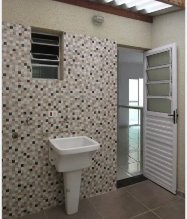 Imagem Cansado de pagar caro por pouco espaço e dor de cabeça?