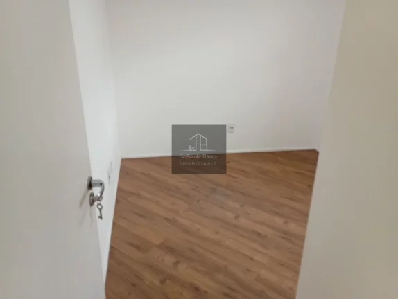Imagem OPORTUNIDADE ÚNICA NA SAÚDE! APARTAMENTO 2 DORMS, 1 SUÍTE, COMPLETO E COM VARANDA ENVIDRAÇADA.