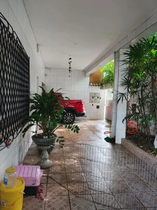 Imagem Casa em Centro de Vila Velha - Vila Velha