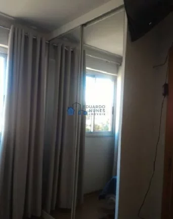 Foto do imóvel: TODO MONTADO, 03 QUARTOS, SUÍTE, 03 VAGAS, LAZER COMPLETO.