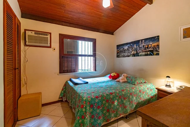 Imagem CASA com INFRA COMPLETA - 635m² de terreno - R$ 930.000 - ITANHANGÁ, Rio de Janeiro, RJ