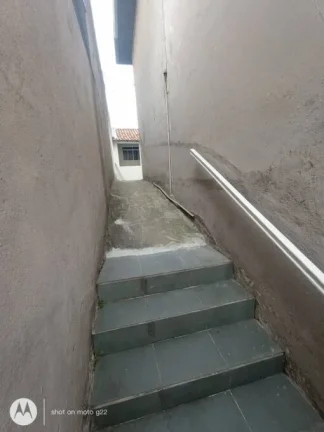 Imagem Este imóvel pode atender exatamente o que você busca